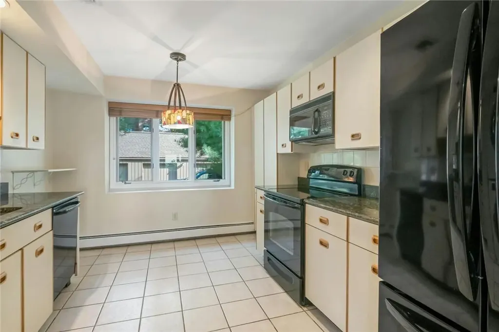 904 Eagle Bay Drive Ossining NY 10562
