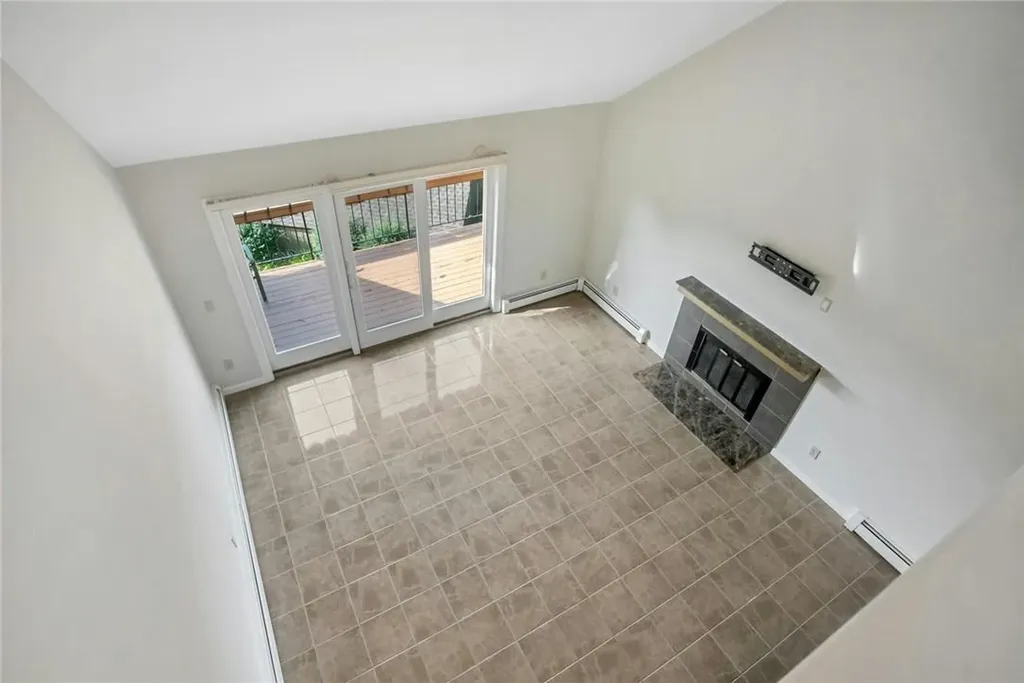 904 Eagle Bay Drive Ossining NY 10562