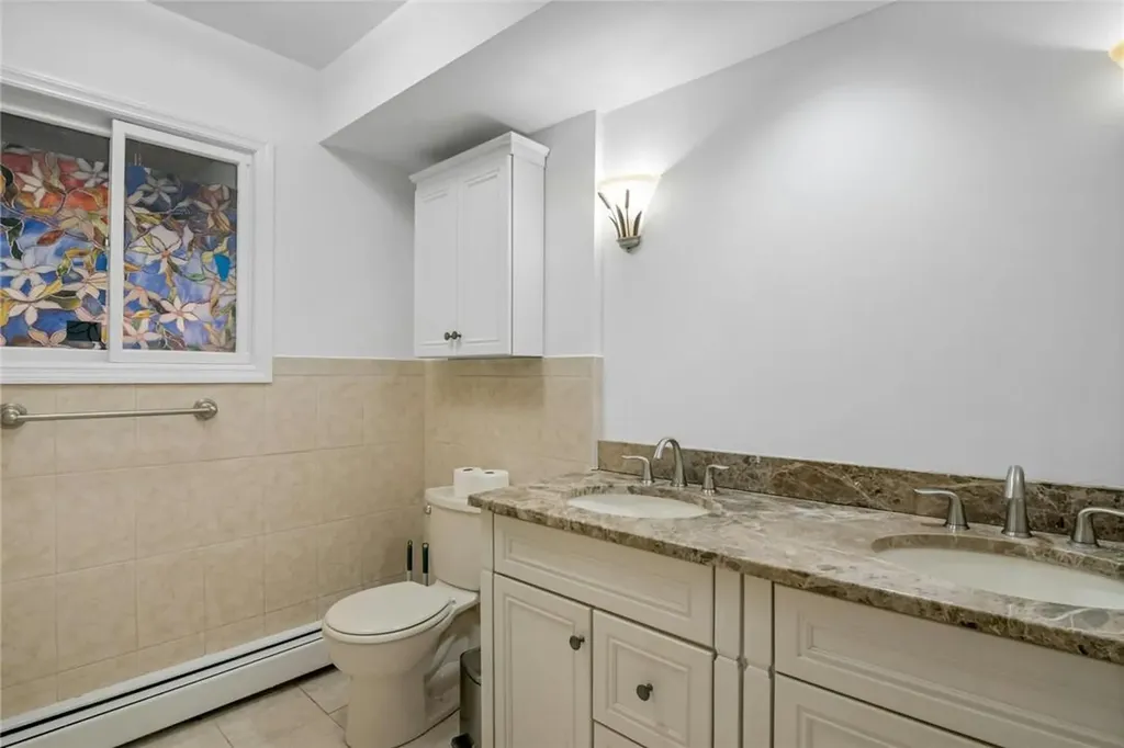 904 Eagle Bay Drive Ossining NY 10562
