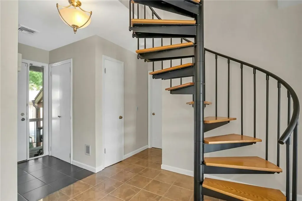 904 Eagle Bay Drive Ossining NY 10562