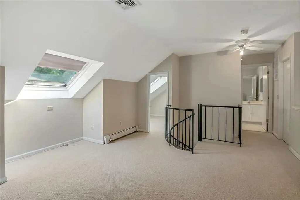 904 Eagle Bay Drive Ossining NY 10562