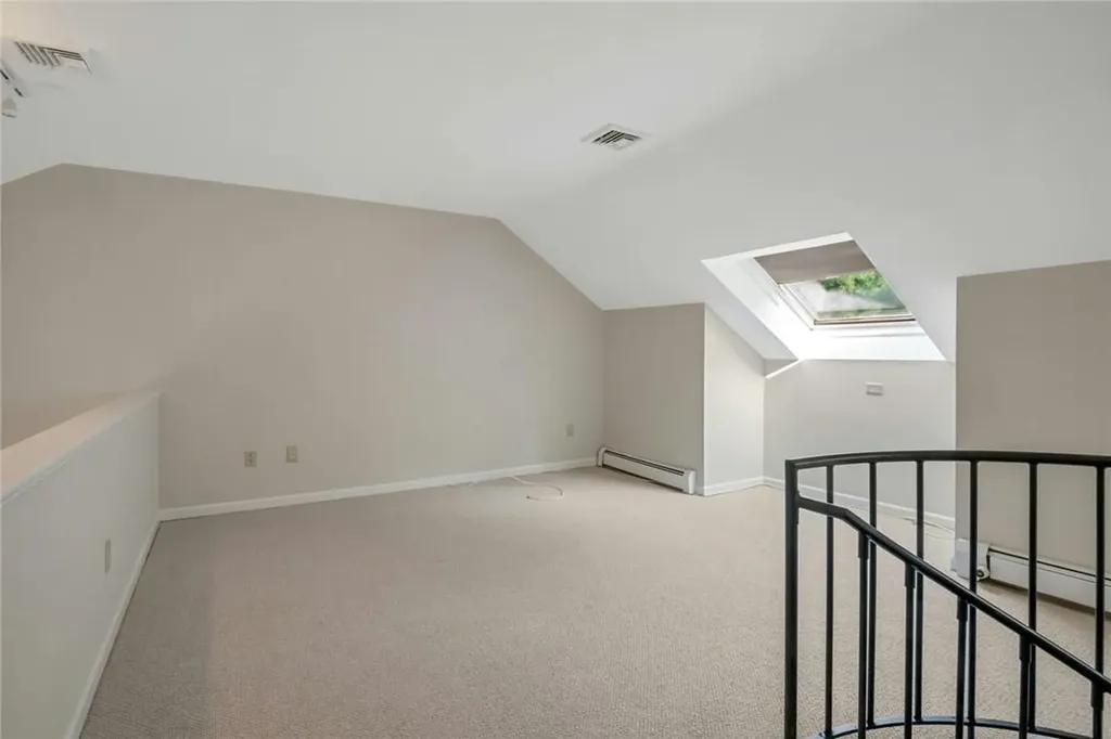 904 Eagle Bay Drive Ossining NY 10562