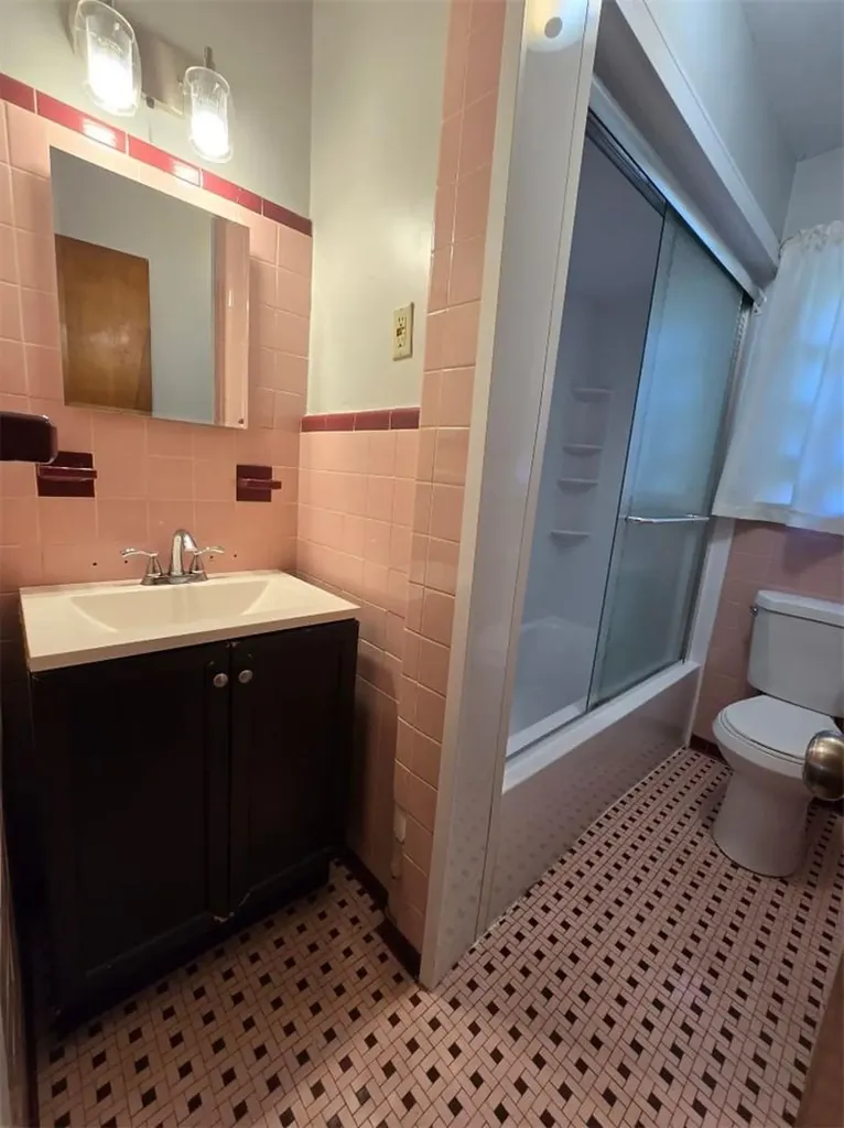32 Highview Avenue Liberty NY 12754
