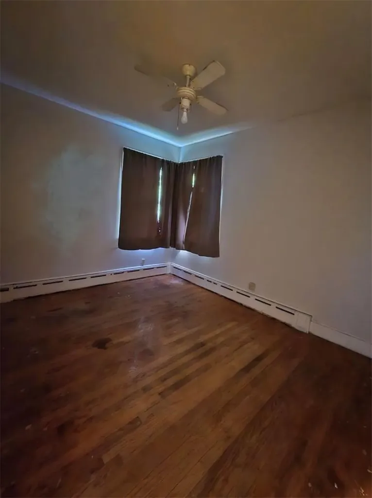 32 Highview Avenue Liberty NY 12754