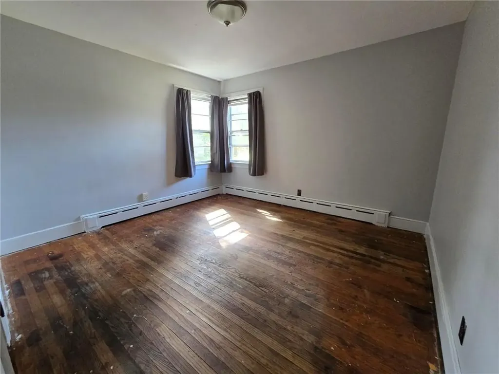 32 Highview Avenue Liberty NY 12754