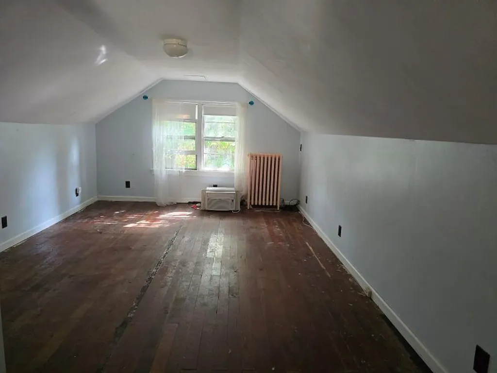 32 Highview Avenue Liberty NY 12754