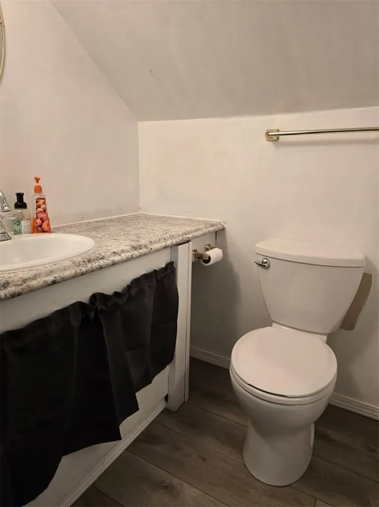 32 Highview Avenue Liberty NY 12754