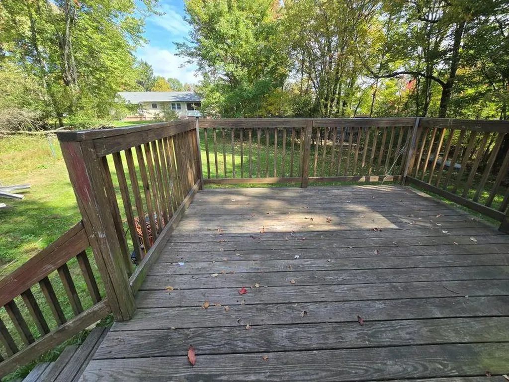 32 Highview Avenue Liberty NY 12754