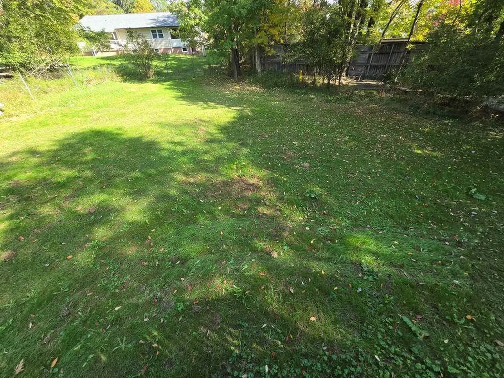 32 Highview Avenue Liberty NY 12754