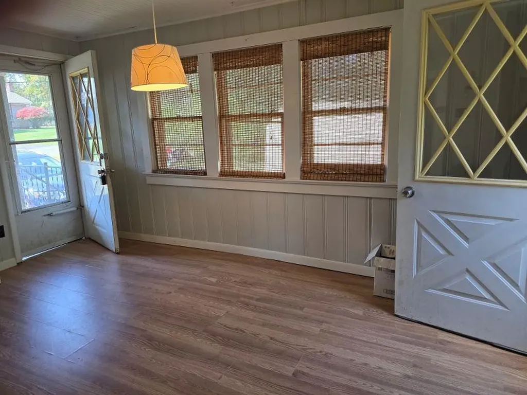 32 Highview Avenue Liberty NY 12754