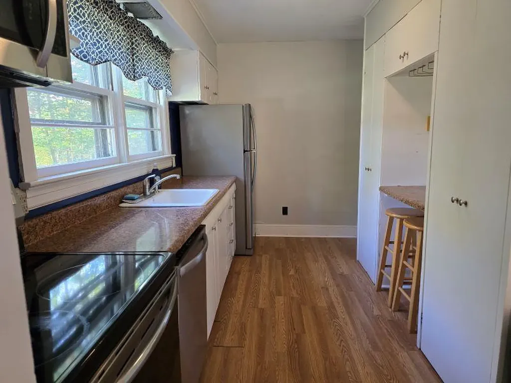 32 Highview Avenue Liberty NY 12754