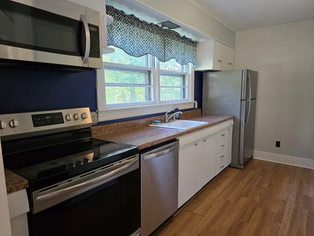 32 Highview Avenue Liberty NY 12754