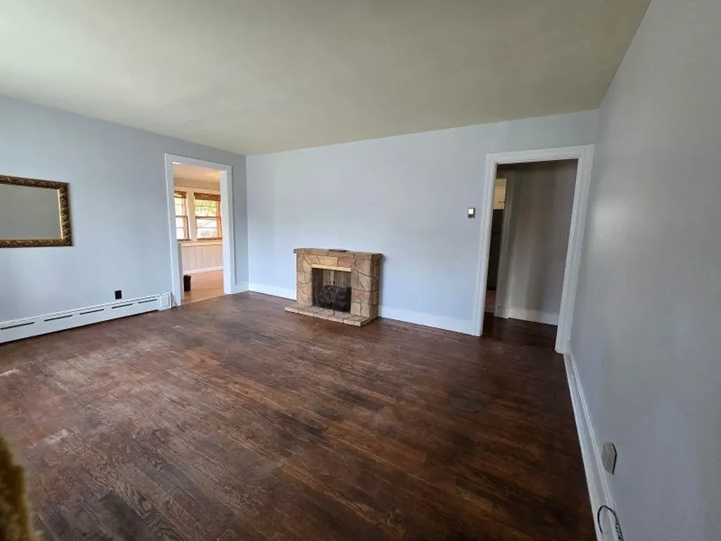 32 Highview Avenue Liberty NY 12754