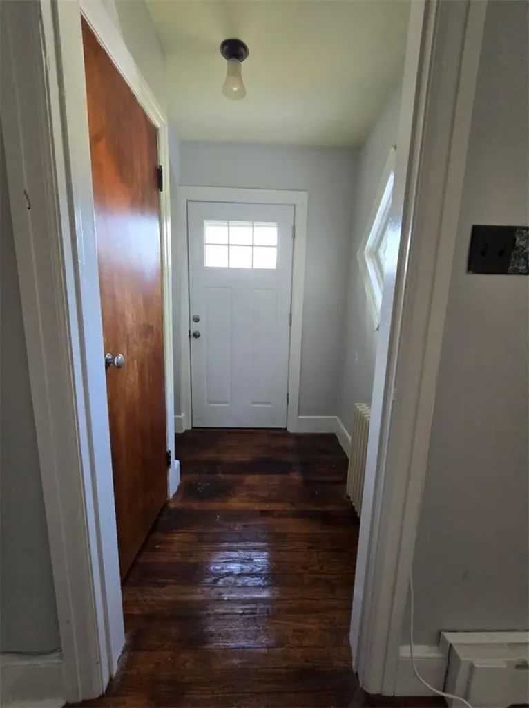 32 Highview Avenue Liberty NY 12754