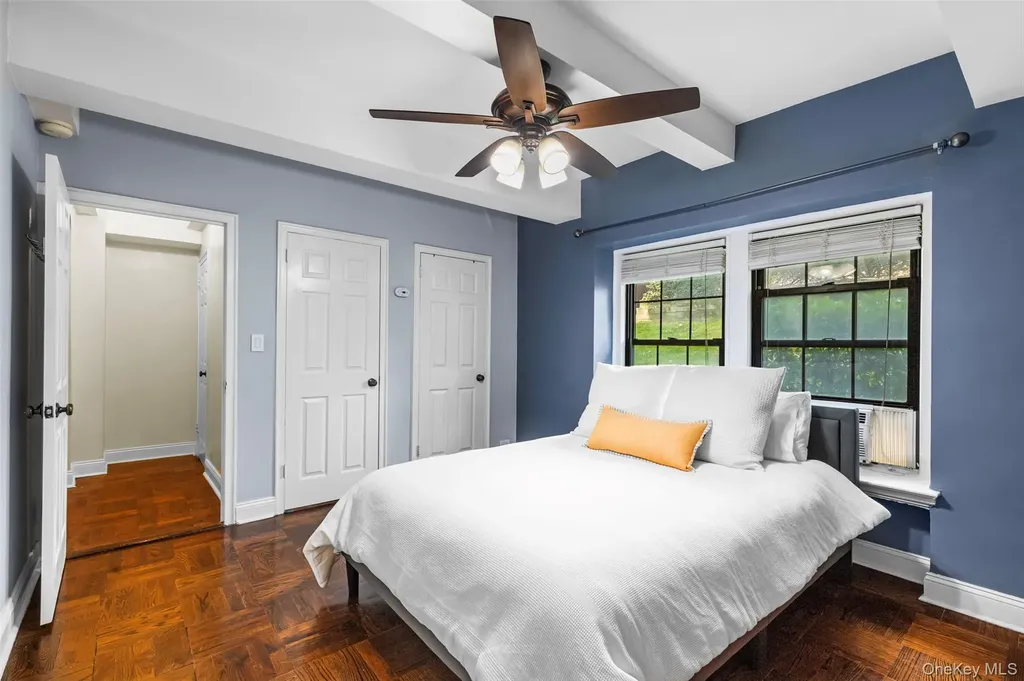 174 Garth Road Scarsdale NY 10583