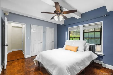174 Garth Road Scarsdale NY 10583