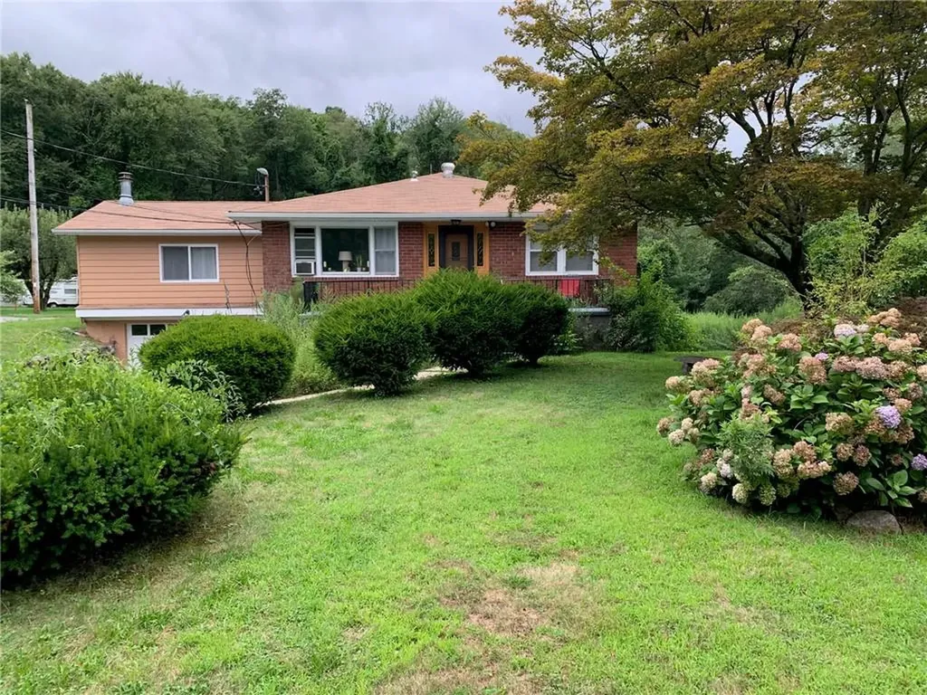 2975 Route 9 Cold Spring NY 10516