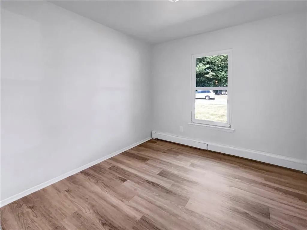 8 Naples Avenue Central Islip NY 11722