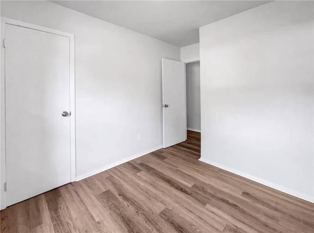 8 Naples Avenue Central Islip NY 11722