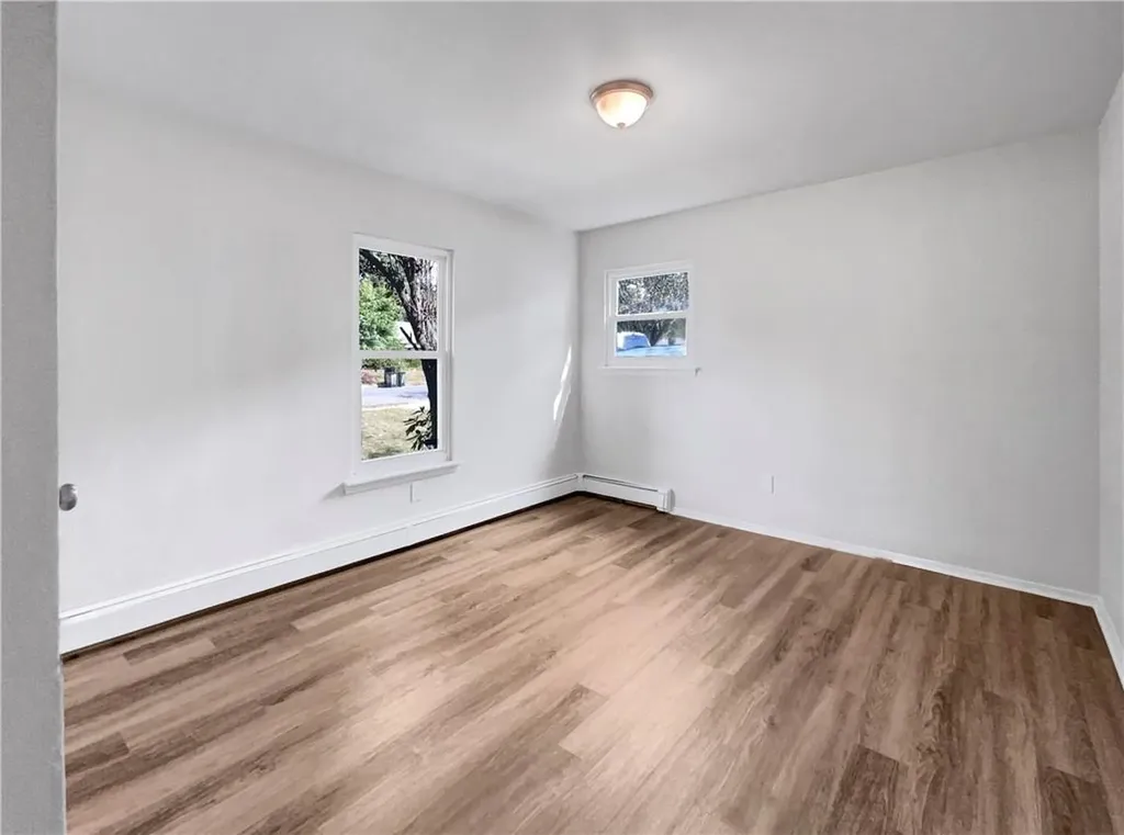 8 Naples Avenue Central Islip NY 11722