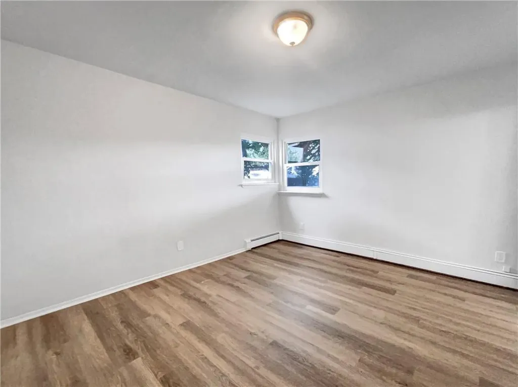8 Naples Avenue Central Islip NY 11722