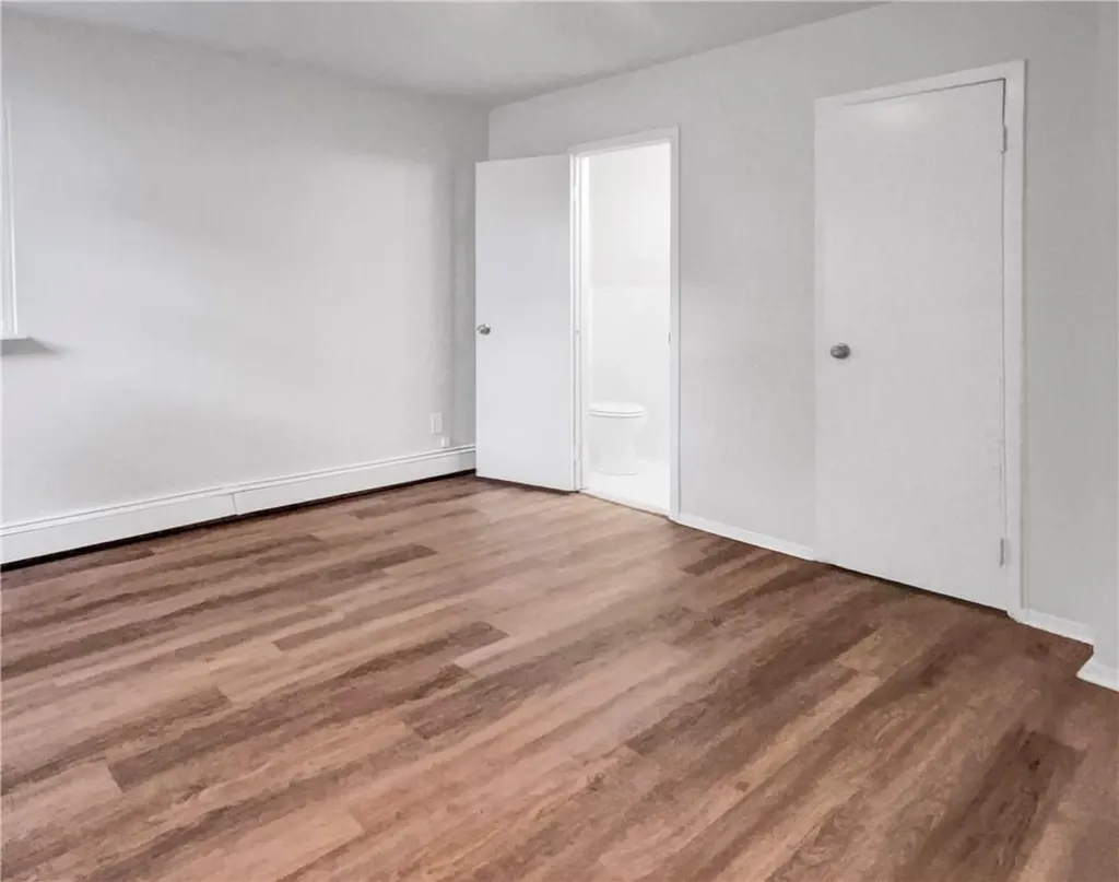 8 Naples Avenue Central Islip NY 11722