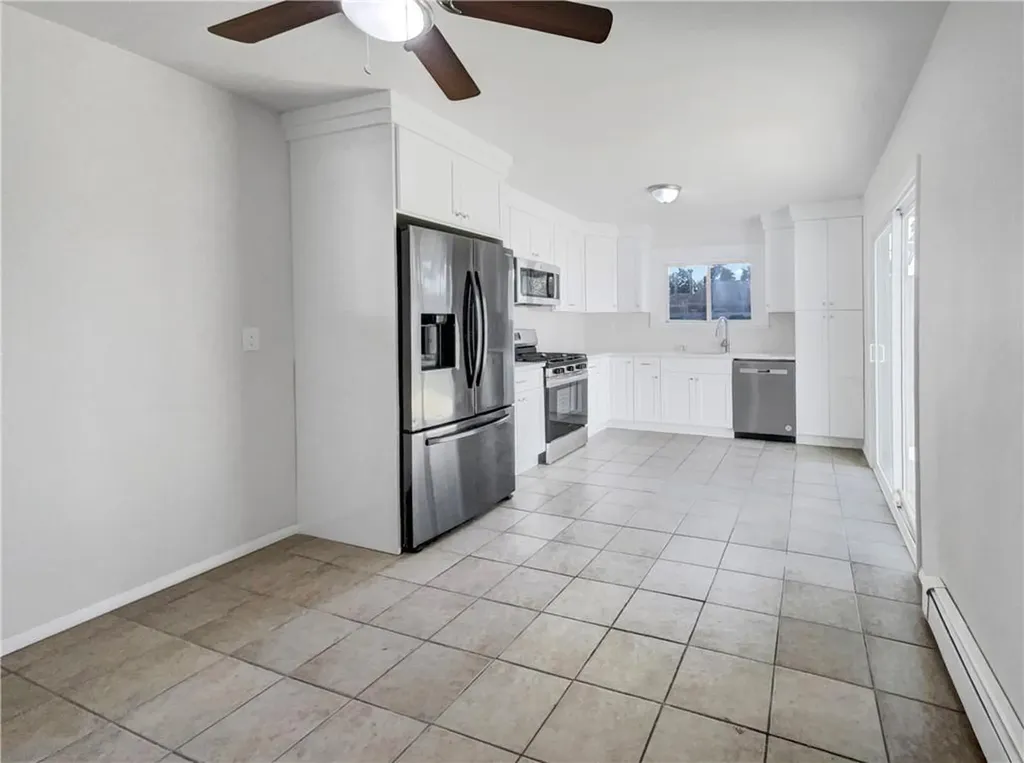 8 Naples Avenue Central Islip NY 11722