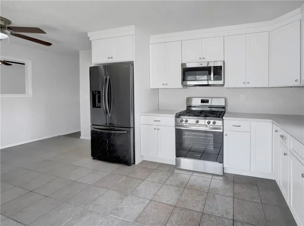 8 Naples Avenue Central Islip NY 11722