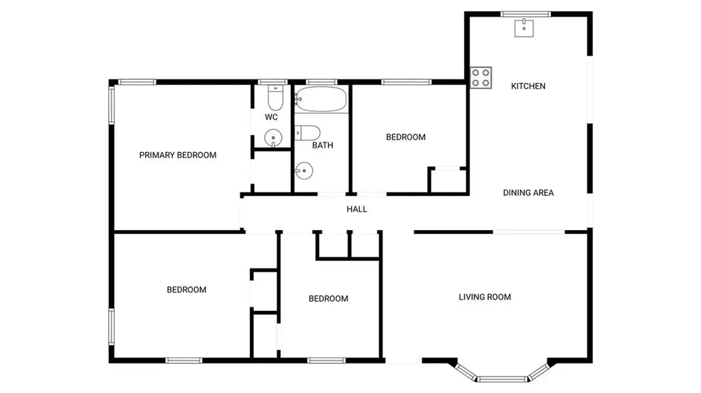 8 Naples Avenue Central Islip NY 11722