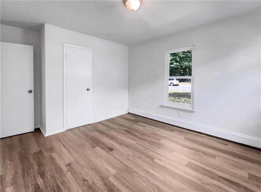 8 Naples Avenue Central Islip NY 11722