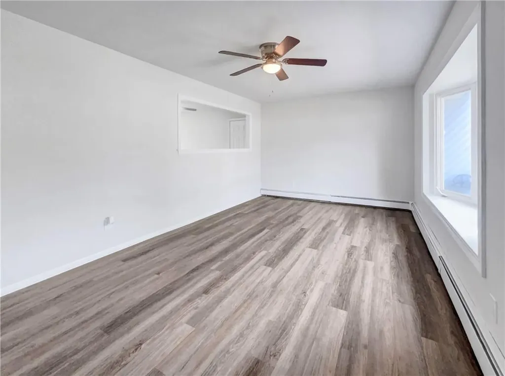 8 Naples Avenue Central Islip NY 11722
