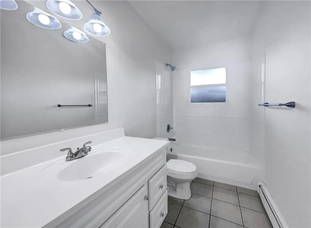 8 Naples Avenue Central Islip NY 11722