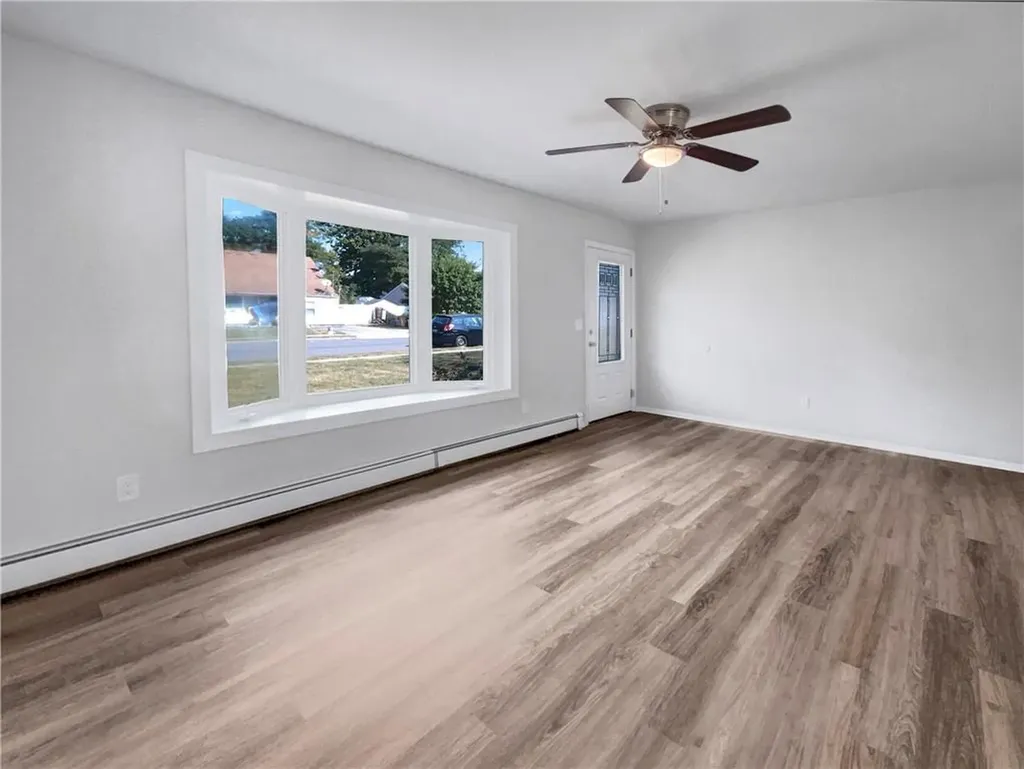 8 Naples Avenue Central Islip NY 11722