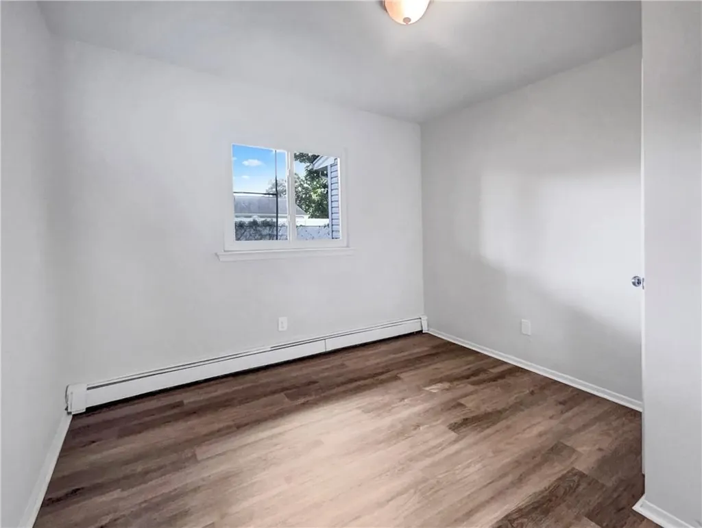 8 Naples Avenue Central Islip NY 11722