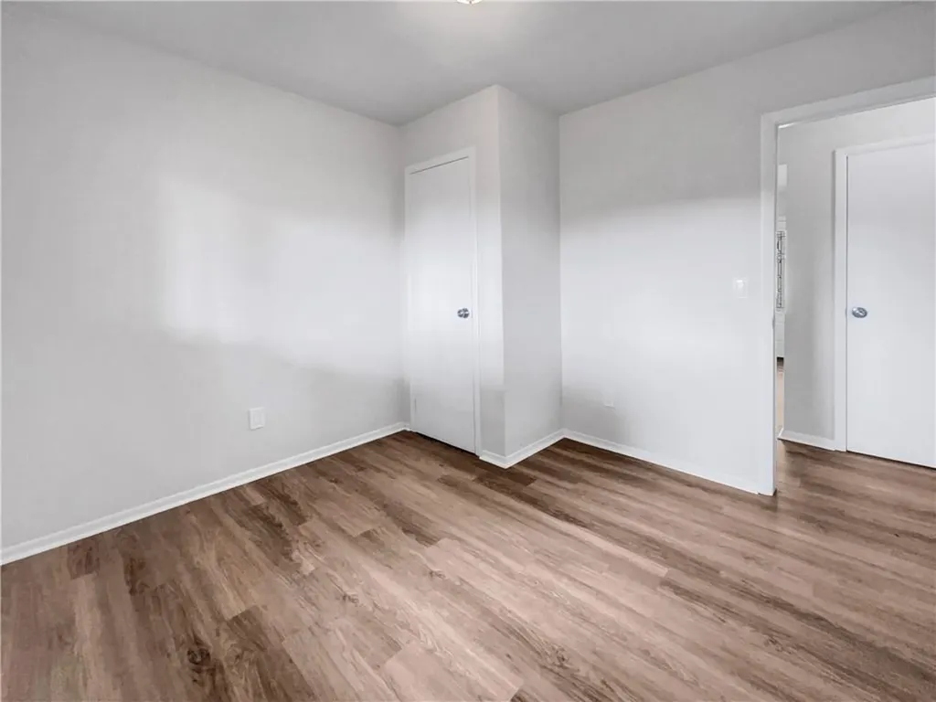 8 Naples Avenue Central Islip NY 11722