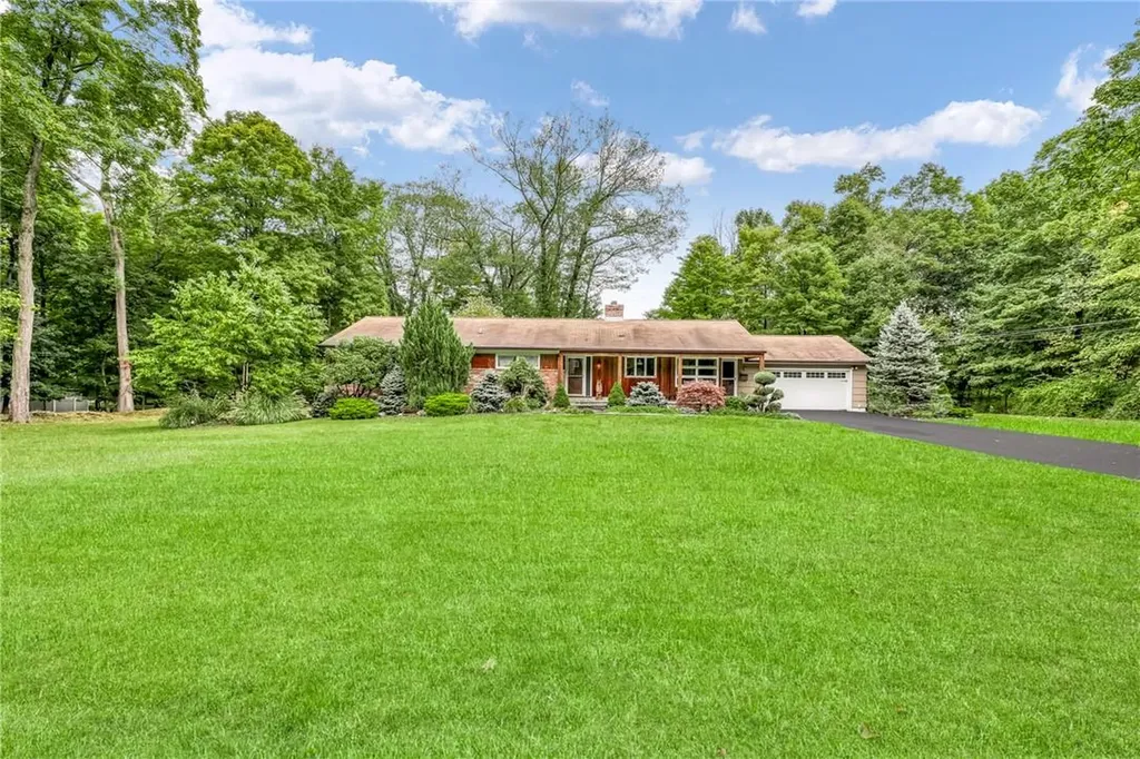 47 Mayer Drive Suffern NY 10901