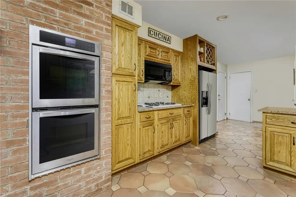 47 Mayer Drive Suffern NY 10901