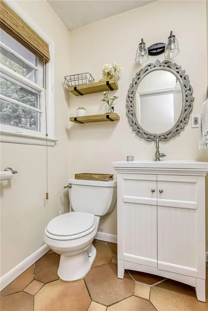 47 Mayer Drive Suffern NY 10901