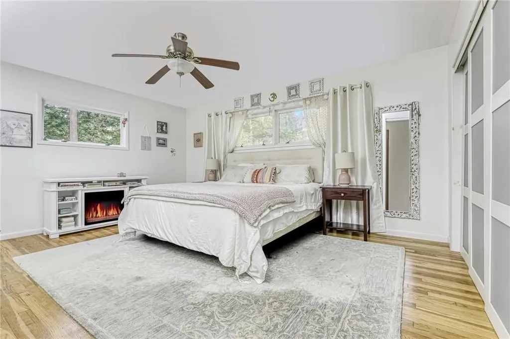 47 Mayer Drive Suffern NY 10901