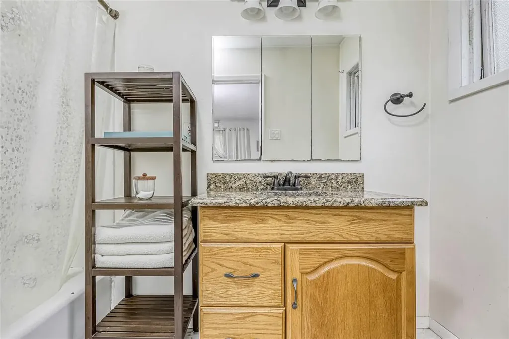 47 Mayer Drive Suffern NY 10901