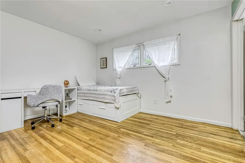 47 Mayer Drive Suffern NY 10901