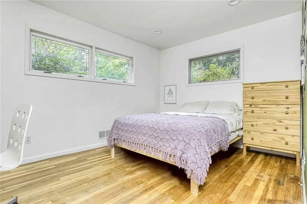47 Mayer Drive Suffern NY 10901