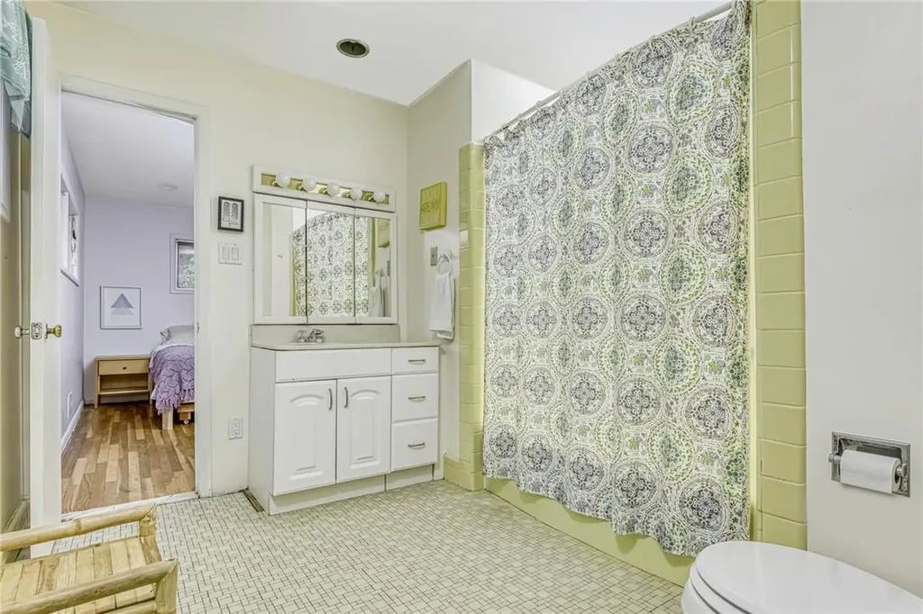 47 Mayer Drive Suffern NY 10901