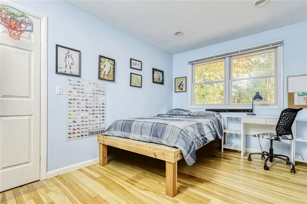 47 Mayer Drive Suffern NY 10901