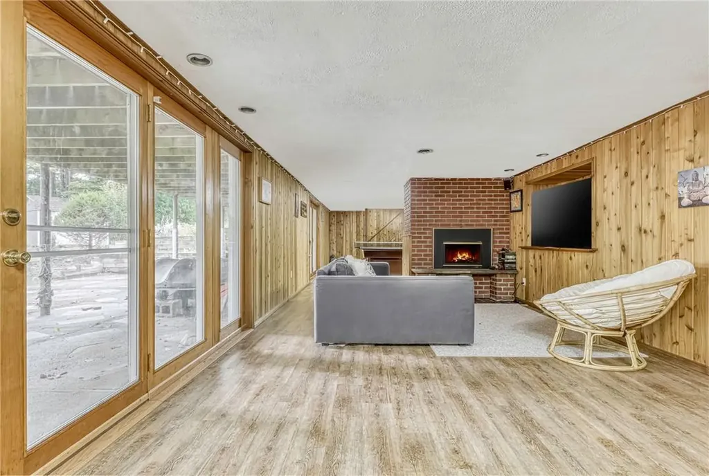 47 Mayer Drive Suffern NY 10901