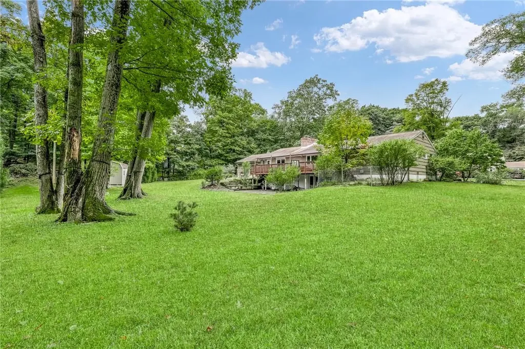 47 Mayer Drive Suffern NY 10901