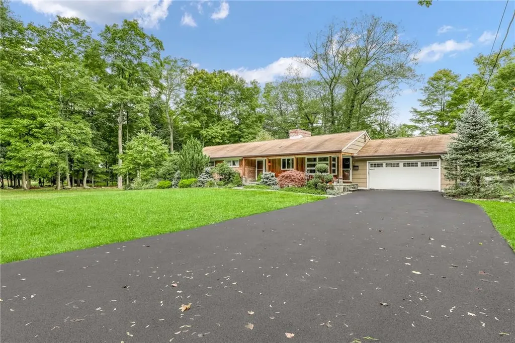 47 Mayer Drive Suffern NY 10901