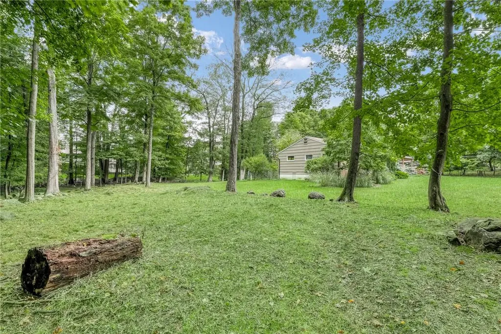 47 Mayer Drive Suffern NY 10901