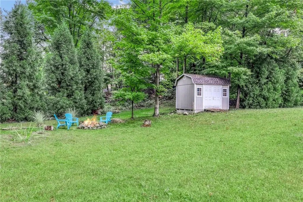 47 Mayer Drive Suffern NY 10901