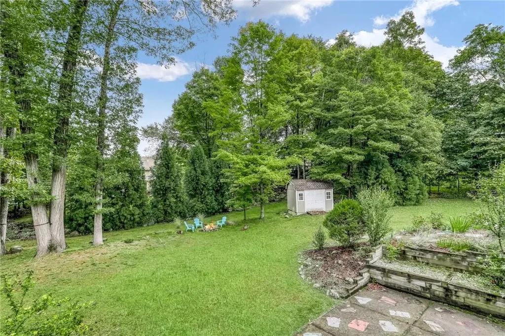 47 Mayer Drive Suffern NY 10901